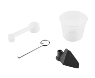 Eta Delicca Mini - 1034213 - zdjęcie 5